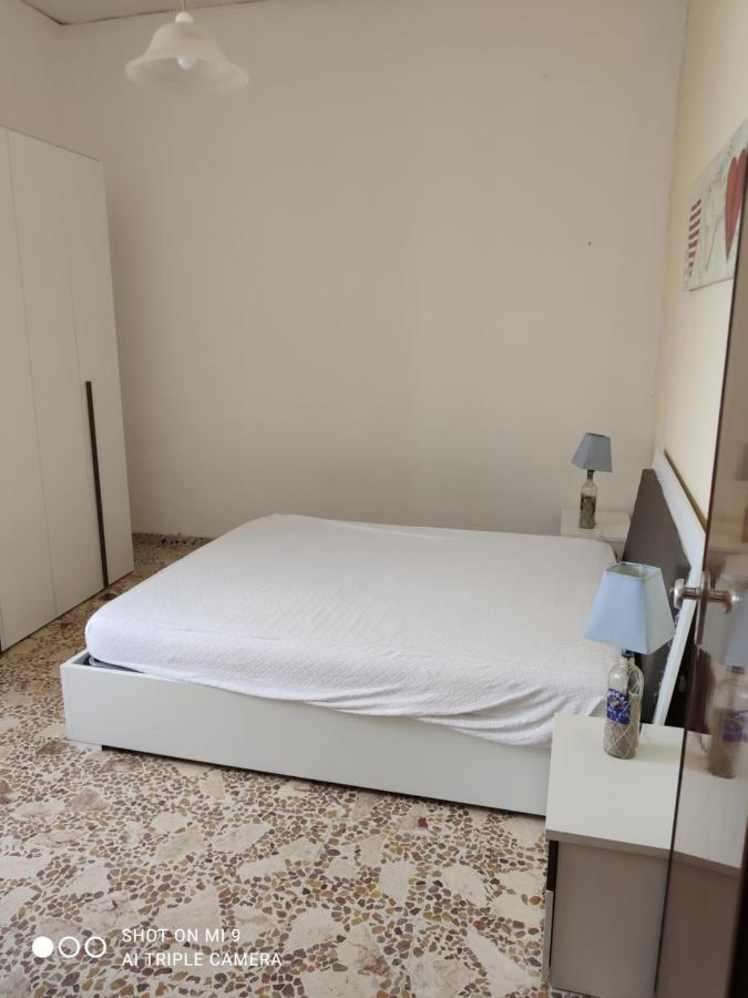 la terrazza sul mare Villa Pizzo  Esterno foto
